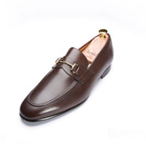 5361 Lightweight Bit Loafers Chateaubriand Testa