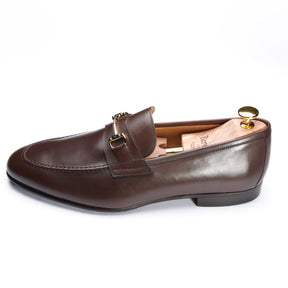 5361 Lightweight Bit Loafers Chateaubriand Testa