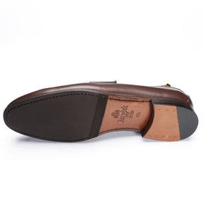 5361 Lightweight Bit Loafers Chateaubriand Testa