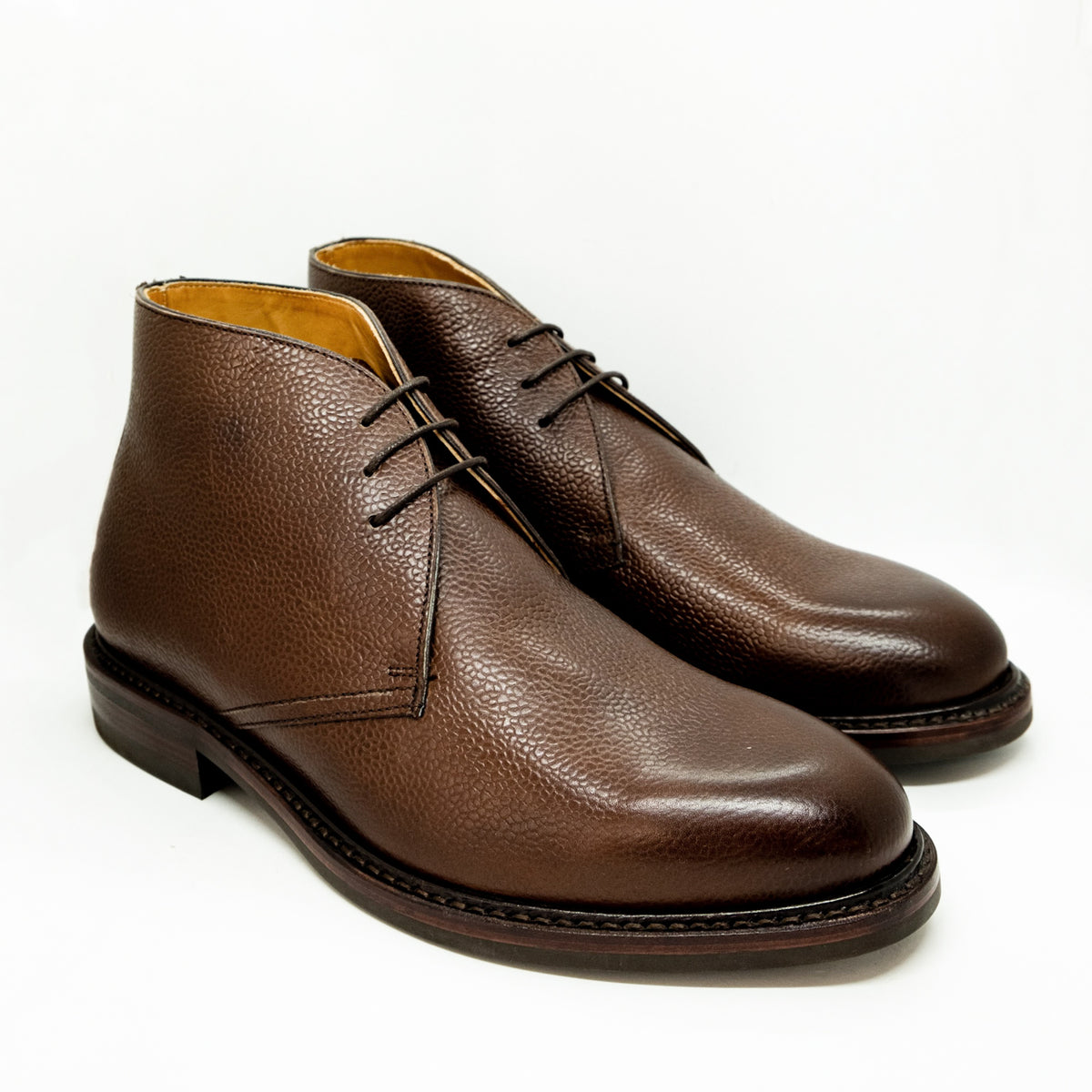 Berwick chukka deals